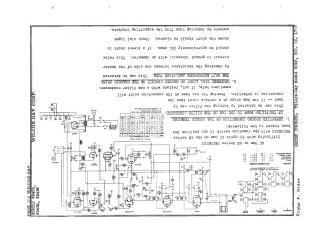 Wilcox Gay-6B45B_6B45M_6B45W-1948.Beitman preview